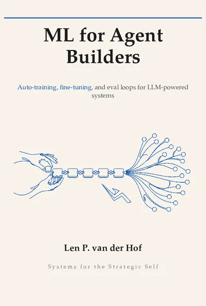 ML for Agent Builders