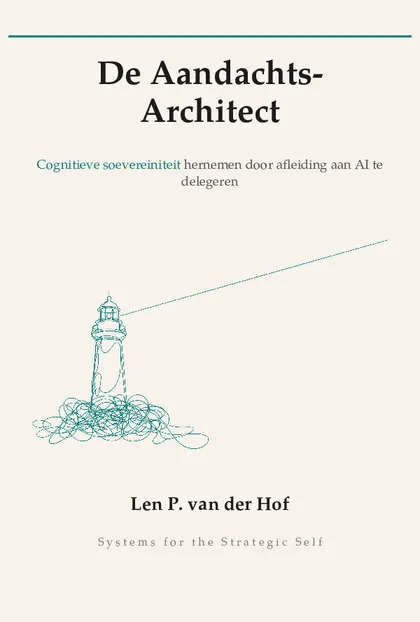 De Aandachts-Architect