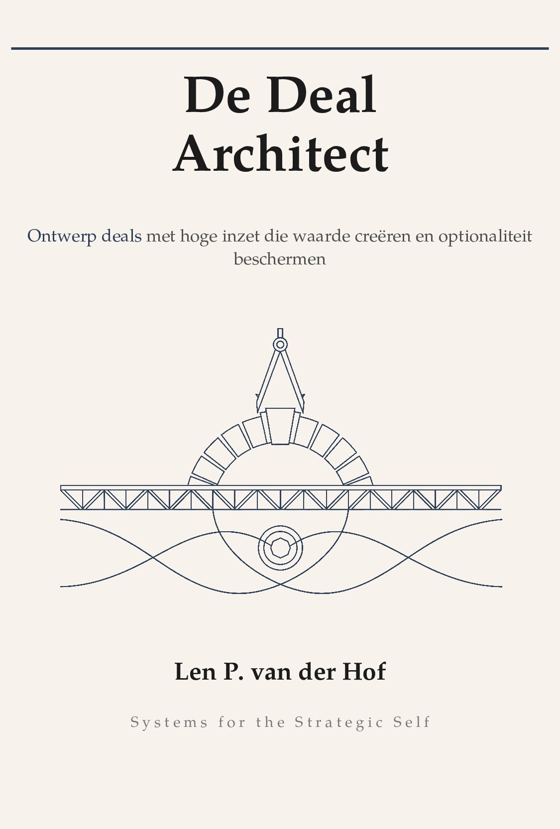 De Deal Architect