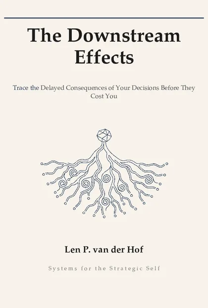 The Downstream Effects