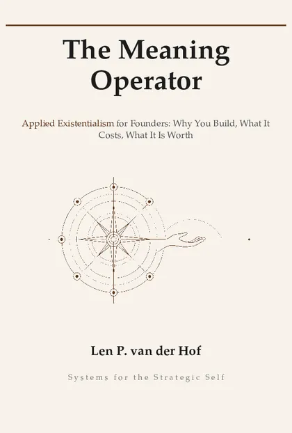 The Meaning Operator