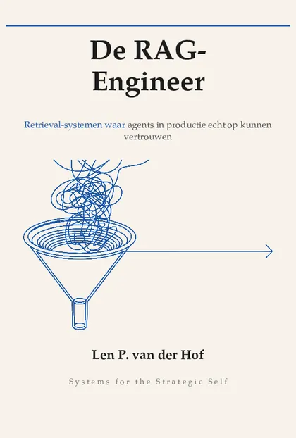 De RAG-Engineer
