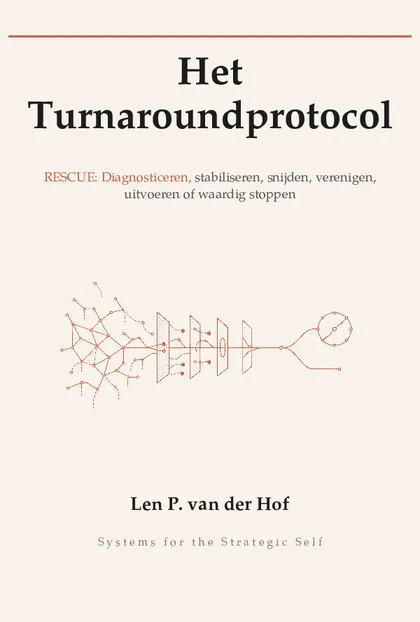 Het Turnaroundprotocol