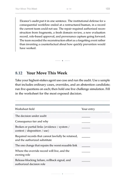 The Org Memory, printed page: Your Move This Week 8 14 133