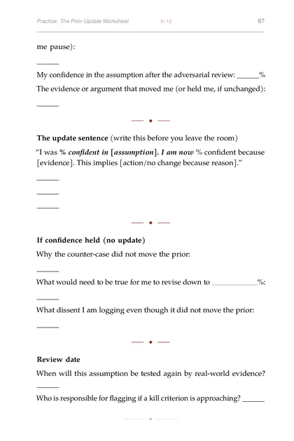 The Red Team Founder, printed page: me pause):